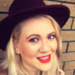 Meet your Posher, Chelsea